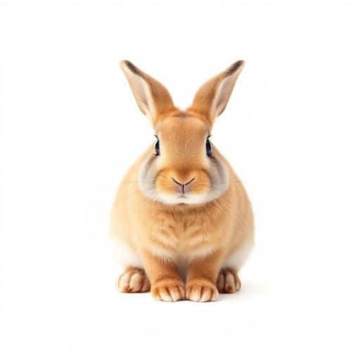 Rabbits