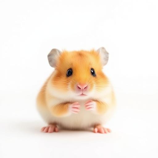 Small Pets